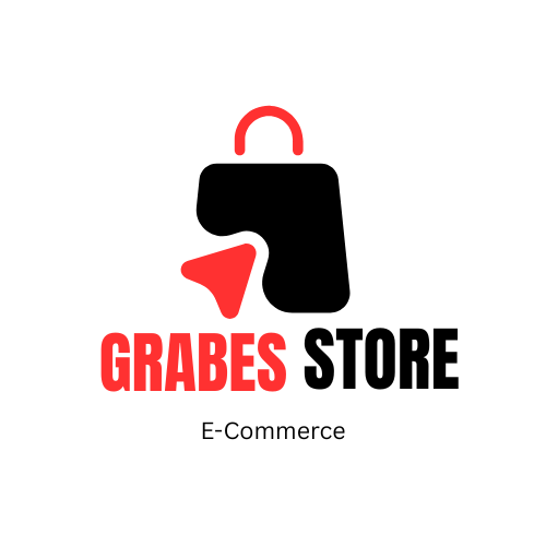 Grabes store